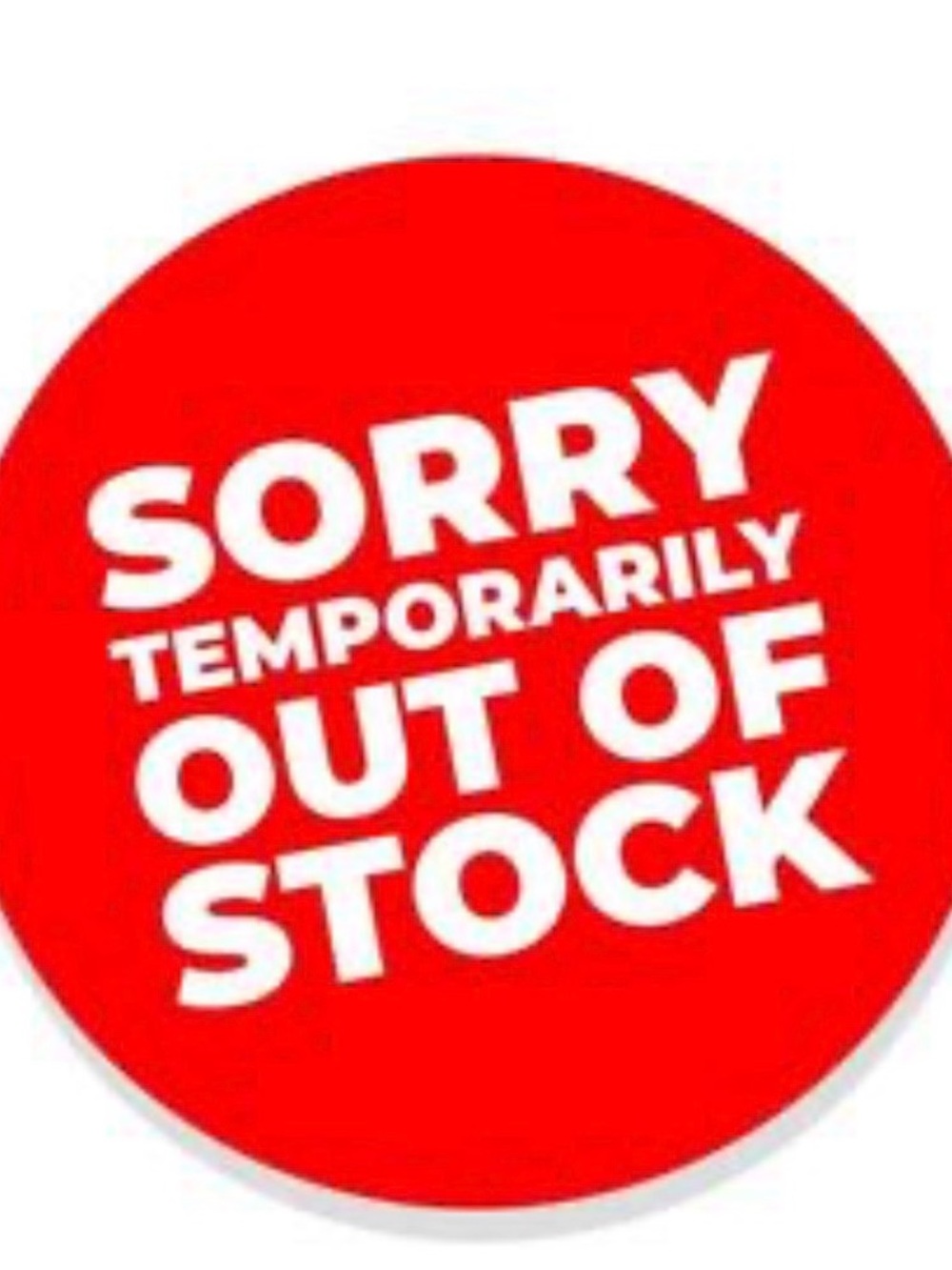 OUT of stock!  Navy Blue & Red Youth Boston Red Sox Hat NWOT (KH001)